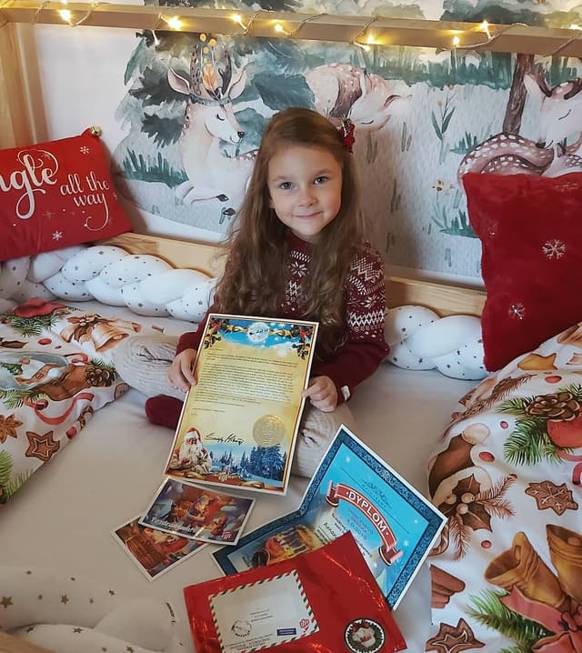 Post de @mylittlebabydoll