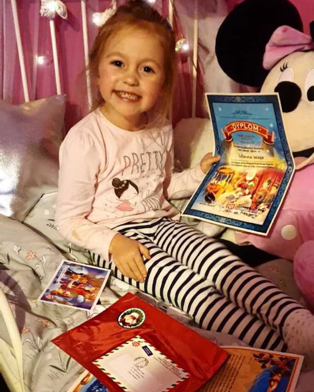 Post de @mamisia_ija