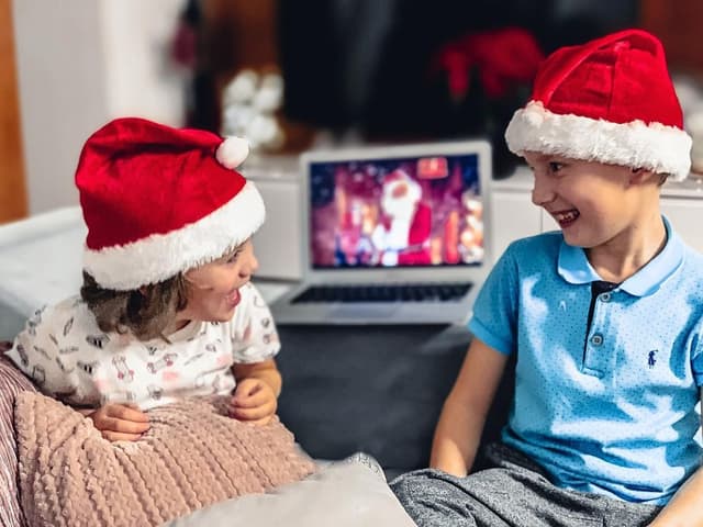 Post de @odnova.net.blog