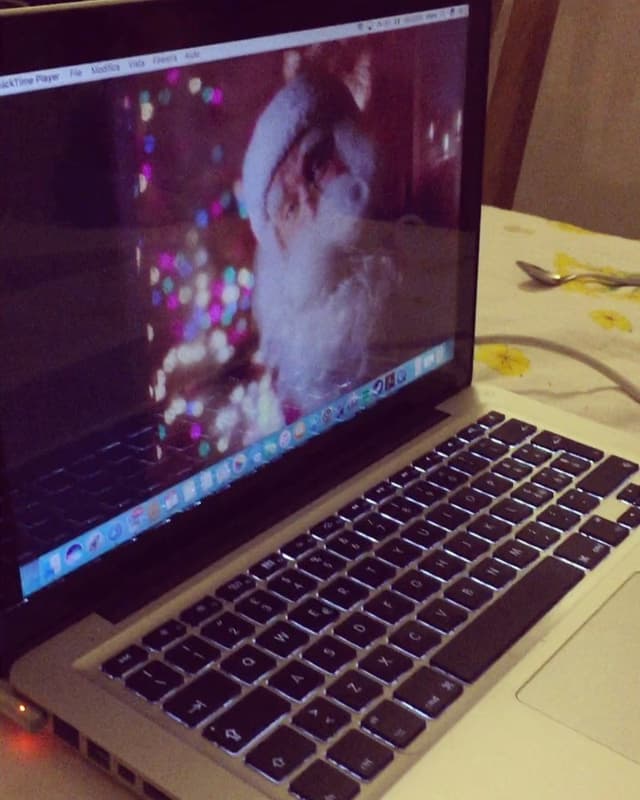 Post de @chiara_daunaatre