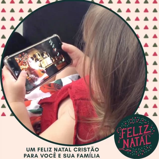 Post de @dicasdagravidinha