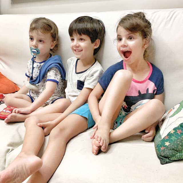 Post de @maede3mais1