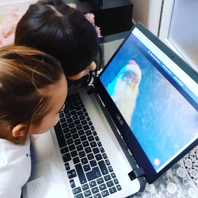 Post de @angy_mammatris