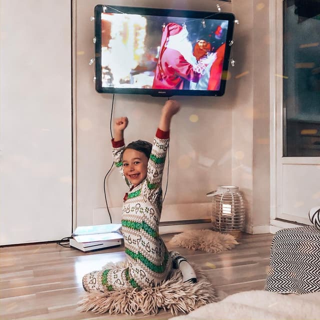 Post de @magdalenarusin