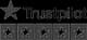 Trustpilot logo