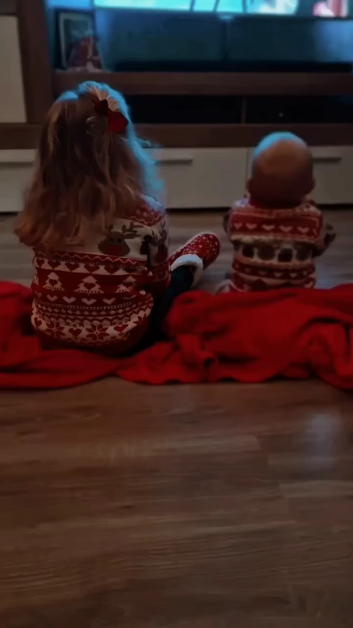 Thumbnail de Carla Santos