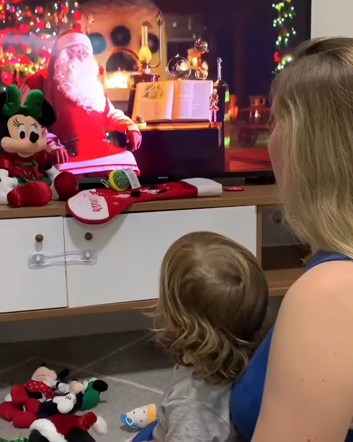 Thumbnail de Ana Oliveira