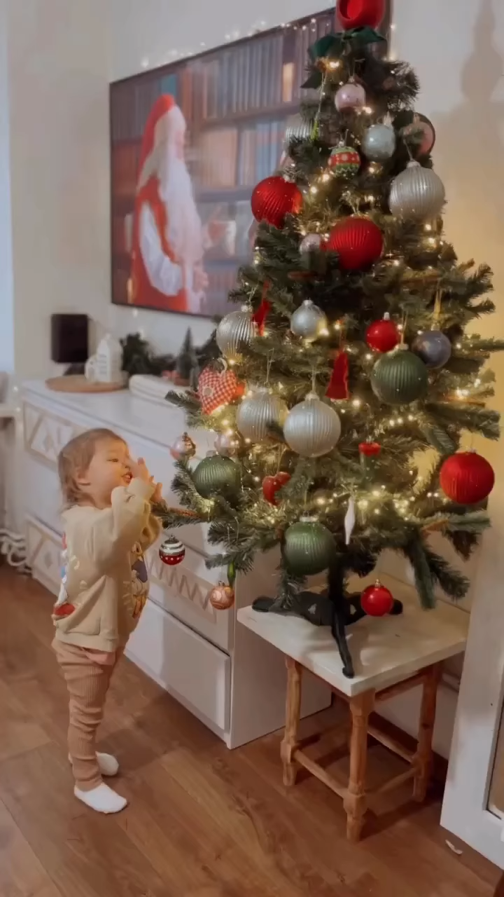 Thumbnail de Juliana Costa