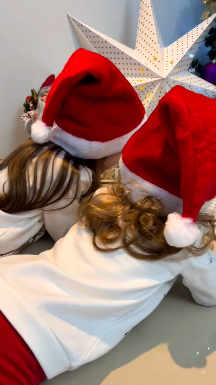 Thumbnail de Patrícia Lima