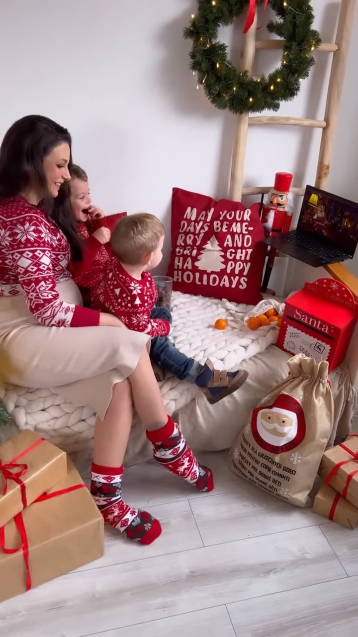 Thumbnail de Fernanda Silva