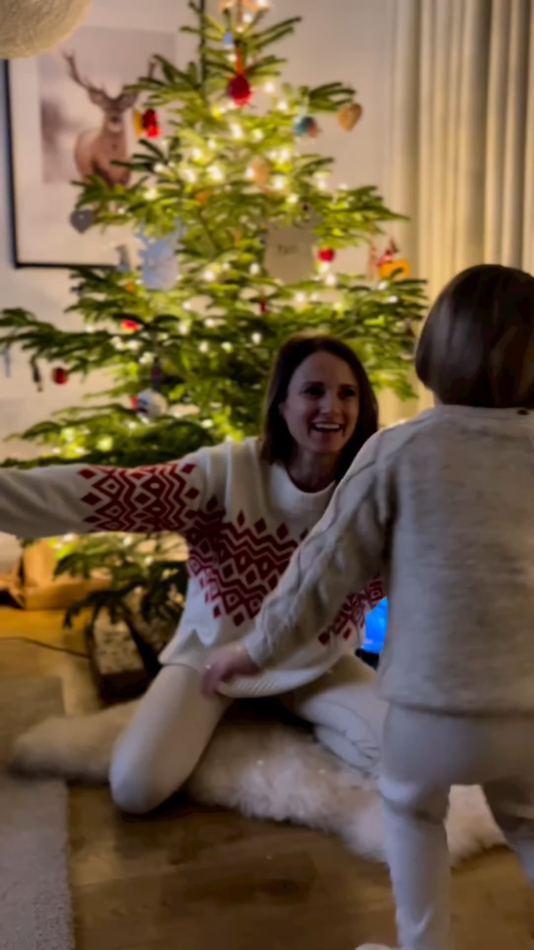 Thumbnail de Mariana Rocha