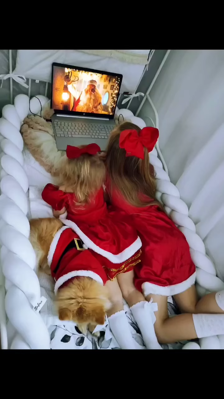 Thumbnail de Camila Alves