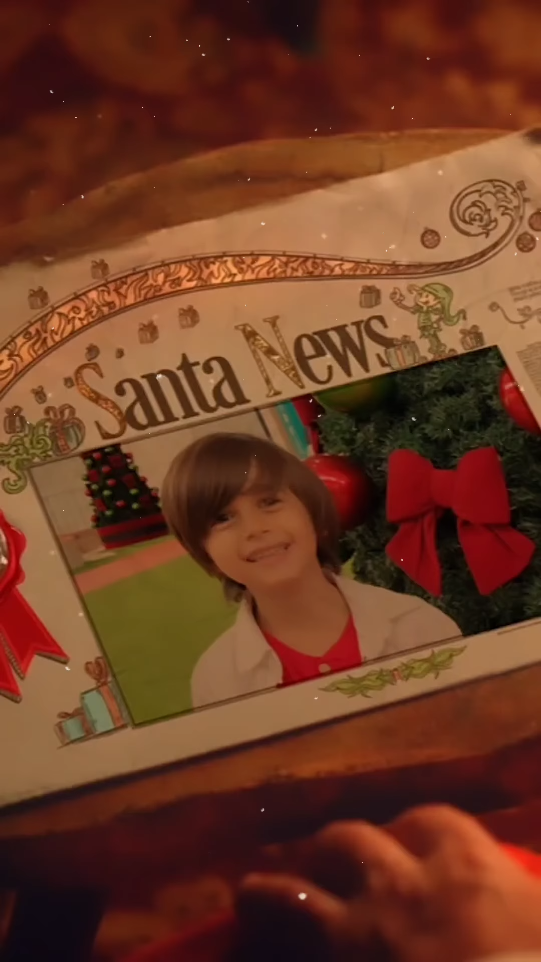 Thumbnail de Bruna Martins